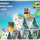  , , 41  -  27  2018    -