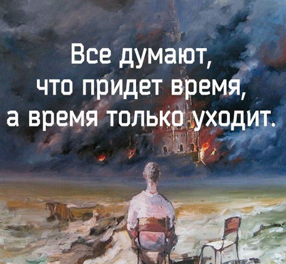  | ,  - 1  2018  06:25