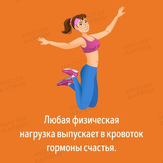        ... - 7