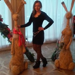 �����, �������, 40 ���