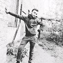 ���� �����, �����, 33 ���� - ��������� 14 ������ 2018 � ������ ���� ����������