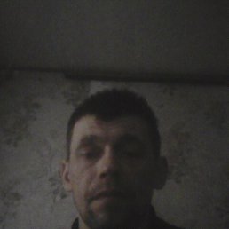 ���������, ���, 50 ���