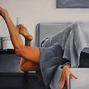  ,  -  22  2018    -.