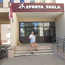 ���� �����, ����������, 37 ��� - ��������� 2 ���� 2018 � ������ �igorj18�