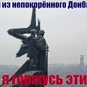 2014-2018!    