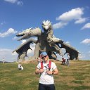 ���� �������, �������, 29 ��� - ��������� 13 ������� 2017 � ������ ���� ����������