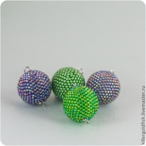 #@fan_handmade.#@fan_handmade