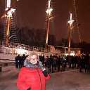 2018-Klaipeda �� ������� ���� ����������