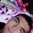 ���� Neo, ������, 33 ���� - ��������� 2 ������ 2018 � ������ ���� ����������