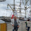 ���� ������, ����, 77 ��� - ��������� 23 ��� 2018 � ������ ���� ����������