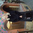 ���� �����, ������, 113 ��� - ��������� 15 ������ 2018