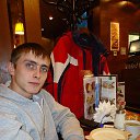 ���� Kolyan, ������������, 36 ��� - ��������� 25 ������ 2018 � ������ ���� ����������