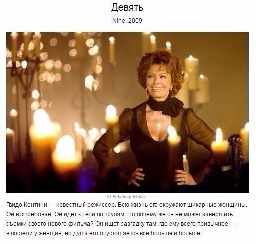 10  -,     . #@woman.blog - 5