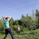  , -, 46  -  21  2018   Topface