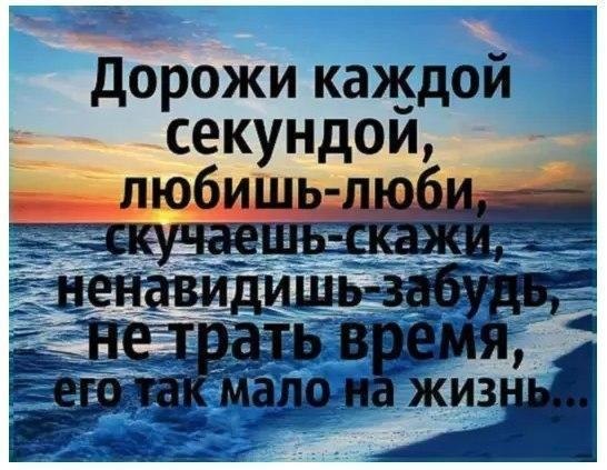 ...����� ���� ������ �����