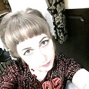 Фото Anja, Екатеринбург, 47 лет - добавлено 22 апреля 2018