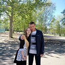 ���� ������, ������������ - ��������� 28 ��� 2018 � ������ ���� ����������