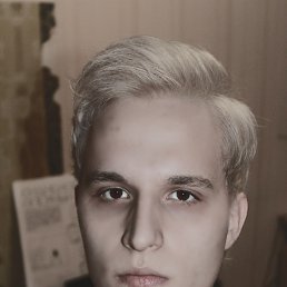 ���� Baddrey, �����������, 28 ��� - ��������� 20 ������� 2018