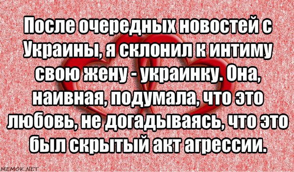   - 5  2018  11:34