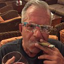 ���� ��������, ������, 61 ��� - ��������� 6 ������� 2017 � ������ ���� ����������