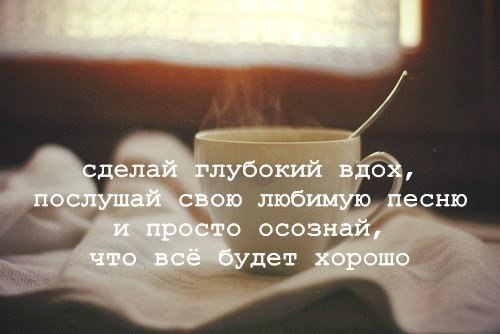     - 18  2018  03:39