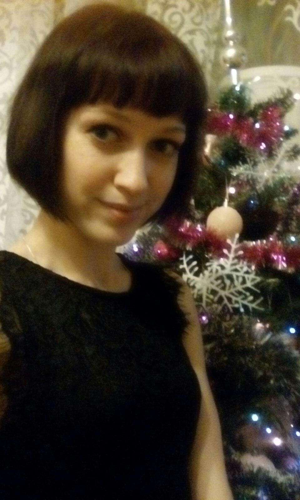   - 1  2018  06:15