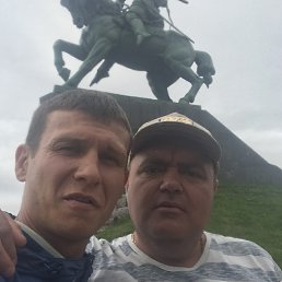 ���� ����, �������, 49 ��� - ��������� 7 ������� 2018