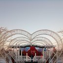 ���� ������, ������, 66 ��� - ��������� 14 ������� 2018 � ������ ���������� �������. ������.�