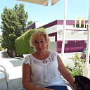 ���� Elena, ������, 53 ���� - ��������� 6 ���� 2018 � ������ ���������� ������