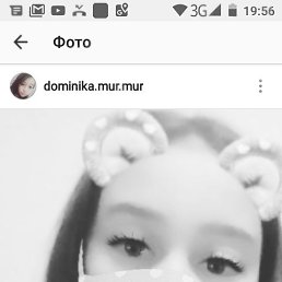 ���� ����, ��������, 51 ��� - ��������� 17 ������� 2018