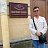 ���� Andrey, ������������, 54 ���� - ��������� 8 ������� 2017