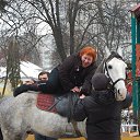 ���� Aleks, ����� ������� - ��������� 9 ���� 2018 � ������ �HORSES�