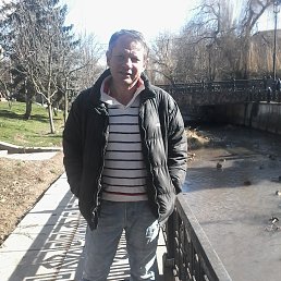 ���� �������, �����������, 59 ��� - ��������� 4 ��� 2018