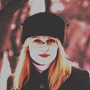 ������� - 2013. ������. �� ������� ���� ����������