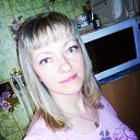 ���� ����, ���� - ��������� 27 ������ 2018 � ������ ���� ����������