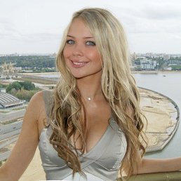., 