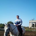 ���� �����, ������, 52 ���� - ��������� 7 ������� 2018 � ������ �������