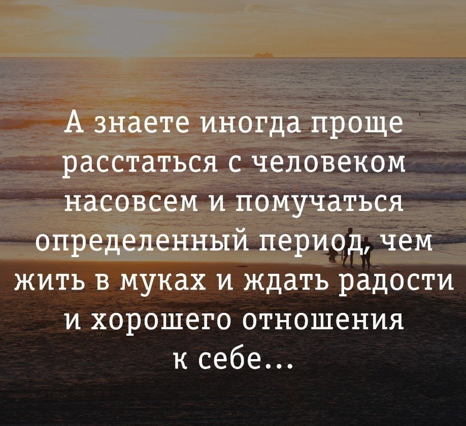  | ,  - 27  2018  02:46