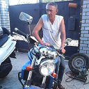 ���� ������, ���������, 63 ���� - ��������� 13 ������� 2017 � ������ ���� ����������