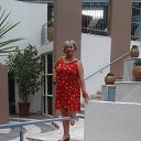 ���� ����, ����������� - ��������� 24 ��� 2018 � ������ �������