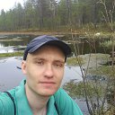  , , 42  -  1  2018   2018