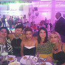 ���� �����, ������-��-���� - ��������� 20 ������ 2018 � ������ ���� ����������