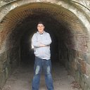 ���� �����, ����������, 37 ��� - ��������� 6 ���� 2018 � ������ �igor27�