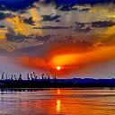  ,  -  21  2018        Ȼ