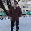  Gena,  -  16  2018    