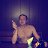  Alexey, , 44  -  1  2018