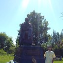 ���� Alexandr, ������� �������� - ��������� 4 ���� 2018 � ������ ������ ��������