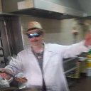 ���� ������, �����, 62 ���� - ��������� 1 ����� 2018 � ������ ���� ����������