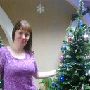 ���� ���������, ������ �����, 56 ��� - ��������� 27 ������� 2017 � ������ ���� ����������