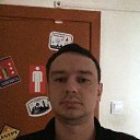 ���� Xxx-sanek-xxx, ������, 38 ��� - ��������� 15 ������� 2018